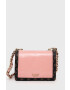 Guess Чанта - Pepit.bg