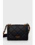 Guess Чанта - Pepit.bg