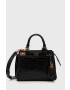 Guess Чанта - Pepit.bg