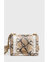 Guess Чанта - Pepit.bg