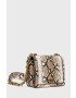 Guess Чанта - Pepit.bg