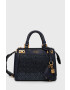 Guess Чанта - Pepit.bg