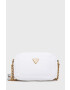 Guess Чанта - Pepit.bg