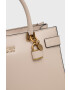 Guess Чанта - Pepit.bg