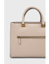 Guess Чанта - Pepit.bg