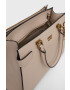 Guess Чанта - Pepit.bg