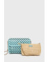 Guess Чанта - Pepit.bg