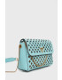 Guess Чанта - Pepit.bg