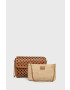 Guess Чанта - Pepit.bg