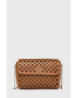 Guess Чанта - Pepit.bg