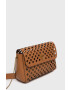 Guess Чанта - Pepit.bg