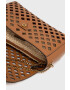 Guess Чанта - Pepit.bg