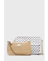 Guess Чанта - Pepit.bg