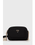 Guess Чанта - Pepit.bg