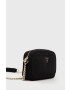 Guess Чанта - Pepit.bg