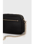 Guess Чанта - Pepit.bg