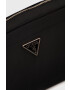 Guess Чанта - Pepit.bg