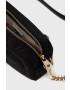 Guess Чанта - Pepit.bg