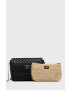 Guess Чанта - Pepit.bg