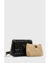 Guess Чанта - Pepit.bg