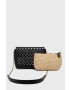 Guess Чанта - Pepit.bg