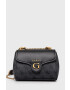 Guess Чанта - Pepit.bg