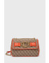 Guess Чанта - Pepit.bg