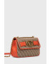 Guess Чанта - Pepit.bg