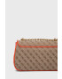 Guess Чанта - Pepit.bg