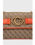 Guess Чанта - Pepit.bg