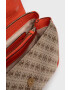 Guess Чанта - Pepit.bg