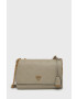Guess Чанта - Pepit.bg