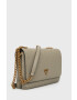 Guess Чанта - Pepit.bg