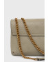 Guess Чанта - Pepit.bg