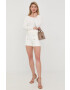 Guess Чанта - Pepit.bg