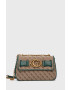 Guess Чанта - Pepit.bg