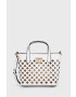 Guess Чанта - Pepit.bg