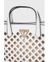 Guess Чанта - Pepit.bg