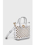 Guess Чанта - Pepit.bg