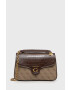 Guess Чанта - Pepit.bg