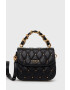 Guess Чанта - Pepit.bg