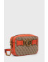 Guess Чанта - Pepit.bg