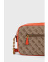 Guess Чанта - Pepit.bg