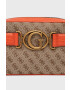 Guess Чанта - Pepit.bg