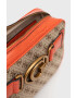 Guess Чанта - Pepit.bg