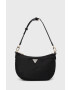 Guess Чанта - Pepit.bg