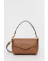 Guess Чанта - Pepit.bg