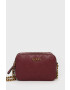 Guess Чанта - Pepit.bg