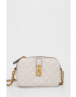 Guess Чанта - Pepit.bg