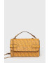 Guess Чанта - Pepit.bg